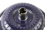 BM® #10425 (67-81) Chrysler/Dodge/Plymouth A727 Holeshot 3000 Torque Converter (24-spline input. 10-inch bolt circle. 2800-3200 RPM stall)