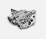 06H115105AN Audi/Volkswagen GEN3 EA888 2.0L Engine Oil Pump 22-T