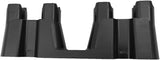 12595365 LS1/LS2/LS3/LS6/LS7 5.7L/6.0L/6.2L/7.0L Lifter Guide Trays