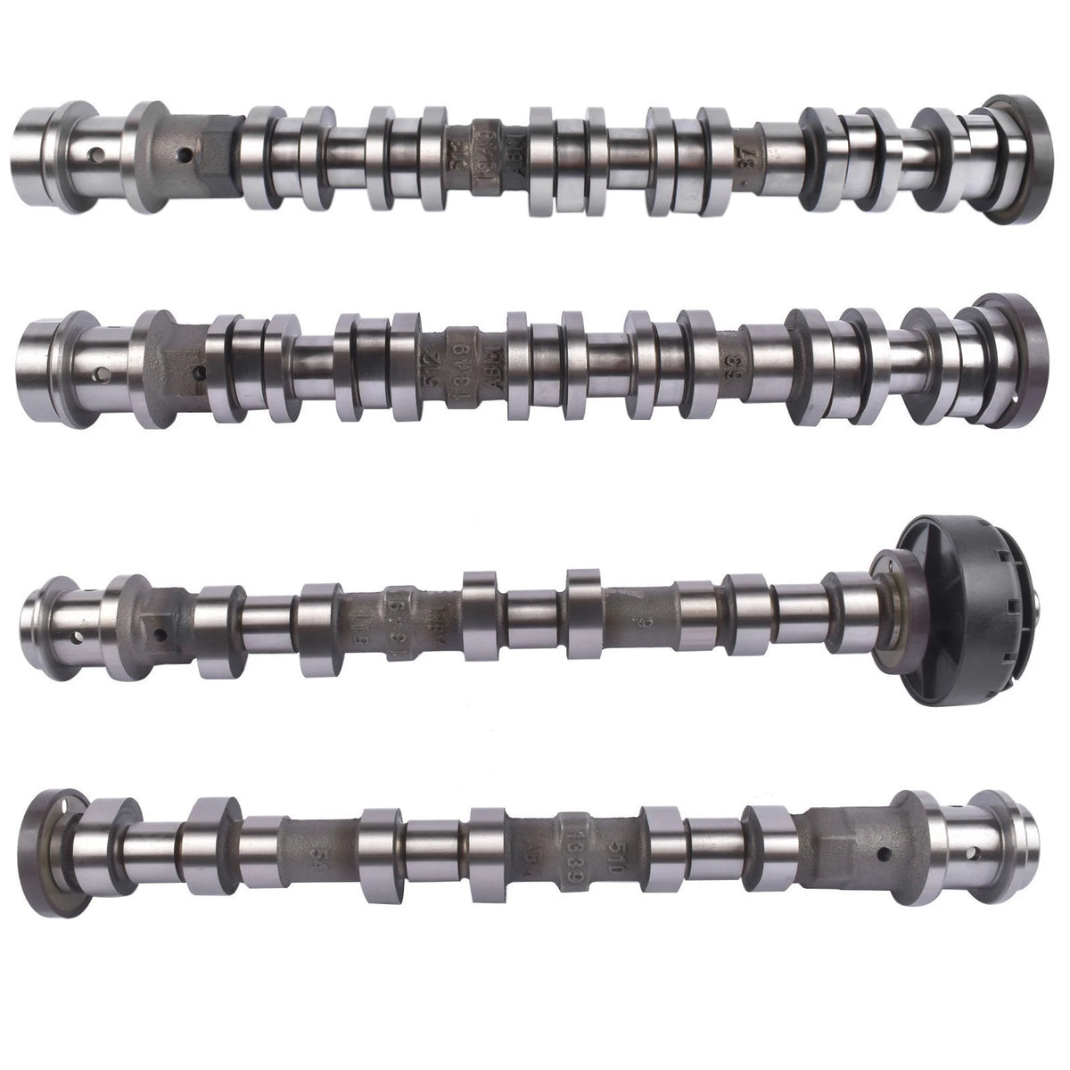 Chrysler Pentastar 3.6L V6 Engine Camshaft/Rocker Arm/Lifter/Seal Kit