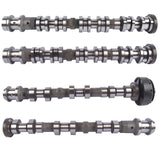 Chrysler Pentastar 3.6L V6 Engine Camshaft/Rocker Arm/Lifter/Seal Kit
