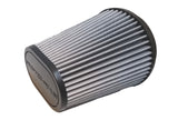 Roto-Fab® (16-24) Camaro SS LT1 Cold Air Intake with Dry Filter