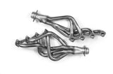 Kooks (05-10) Mustang GT 4V S197 304SS 1-5/8" Long Tube Headers (Automatic Transmission)