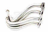 PLM® (92-01) Acura Integra/Honda Civic Power Driven K Swap Header 4-1 Merge Collector