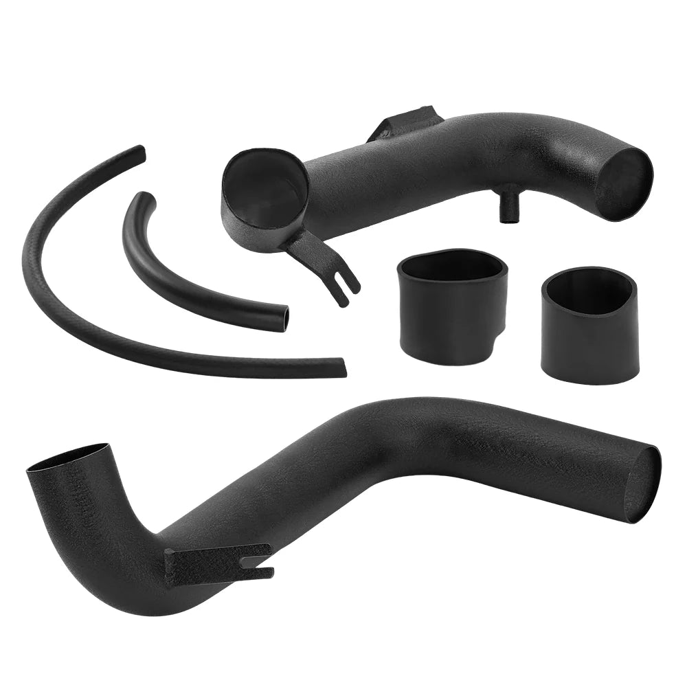 (06-11) Honda Civic 1.8L Cold Air Intake with Dry Filter