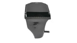 PLM® (16-21) Honda Civic 1.5T Carbon Fiber Cold Air Intake System
