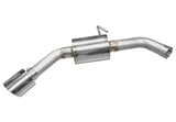 STILLEN 504203