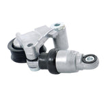 12686272 CTS/CT5/Camaro/Corvette LT1/LT4 6.2L Drive Belt Tensioner
