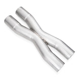 STAINLESS WORKS RAM21188HCAT