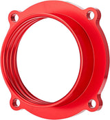Jeep Wrangler/Gladiator JK/JL/JT 3.6L Throttle Body Spacer 46-35008