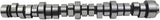 RAM/300/Challenger/Charger/Durango 5.7L Non-VVT Engine Camshaft 