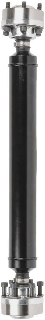 Durango/Jeep Grand Cherokee 6.4L Steel Front Driveshaft 5038553AE