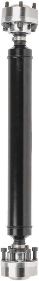 Durango/Jeep Grand Cherokee 6.4L Steel Front Driveshaft 5038553AE