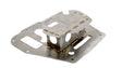 PLM® (22+) Subaru BRZ/Toyota GR86 FA24F Oil Pan Baffle Kit