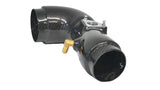 PLM® (12-20) Subaru BRZ/Scion FR-S/Toyota 86 2.0L Carbon Fiber Cold Air Intake