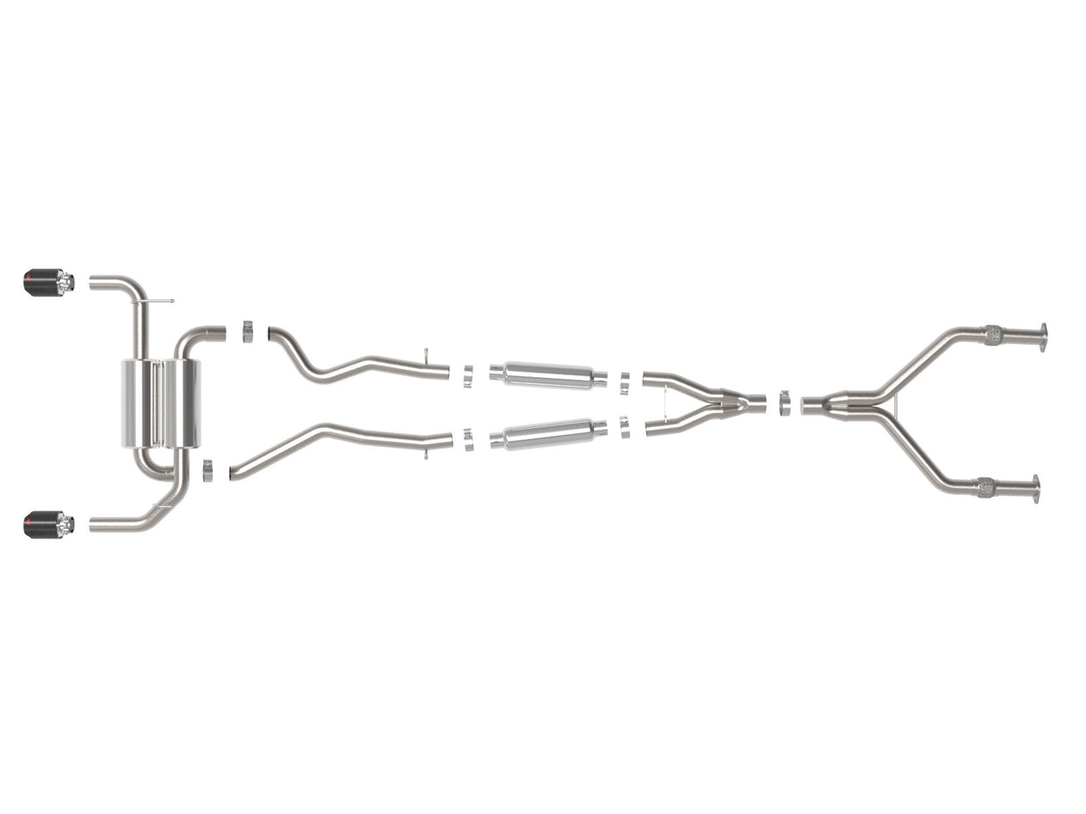 TAKEDA 49-36136-C