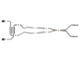 TAKEDA 49-36136-C