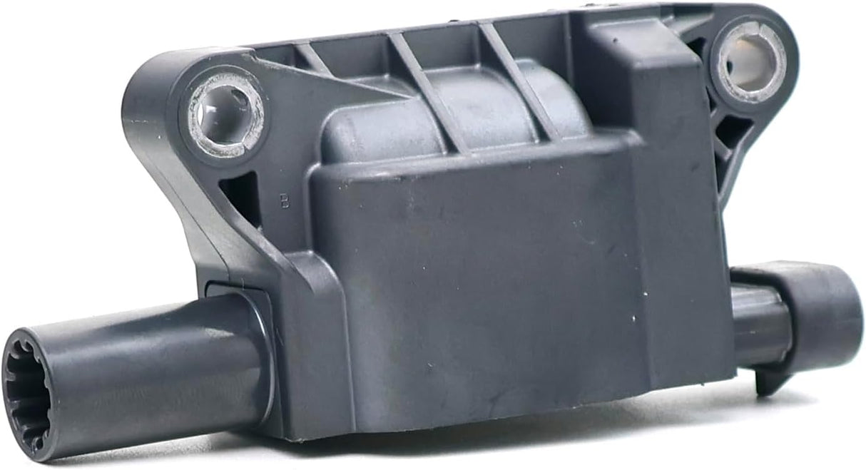 12726023 Camaro/Corvette/Silverado/Sierra  5.3L/6.2L Ignition Coils 