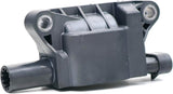 12726023 Camaro/Corvette/Silverado/Sierra  5.3L/6.2L Ignition Coils 