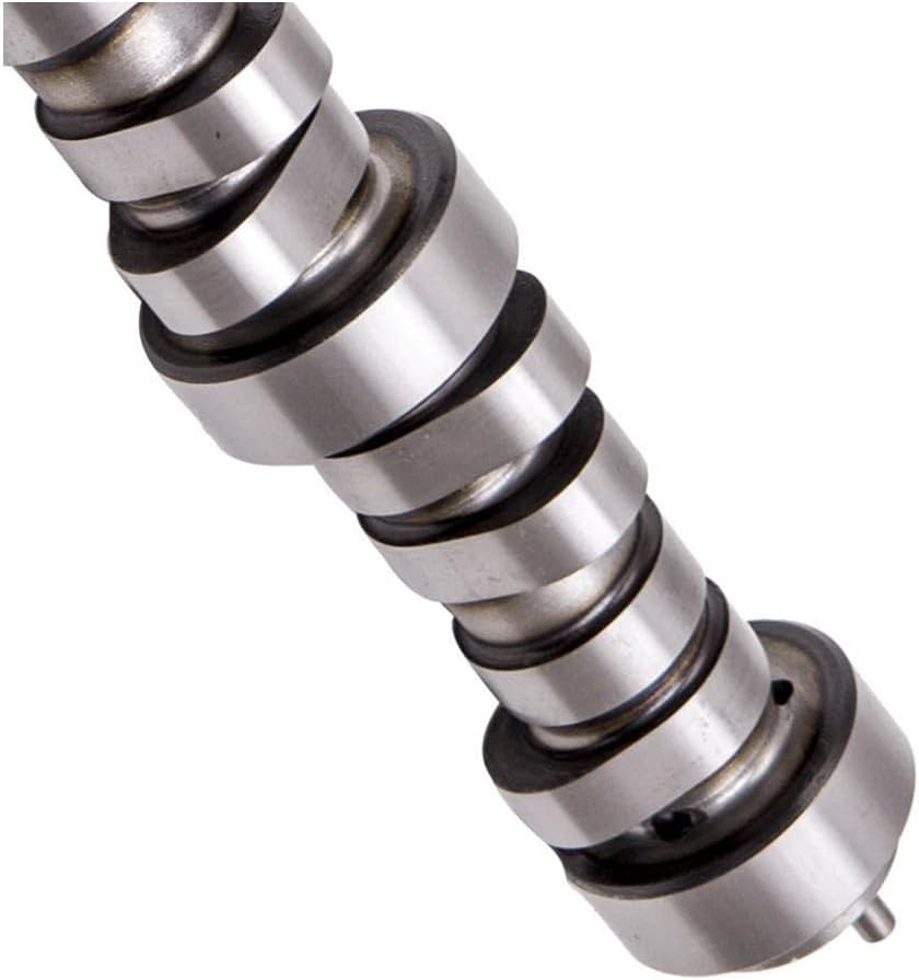 Camaro/Corvette/Silverado/Sierra LS1/LQ4/LQ9 OE Hydraulic Camshaft
