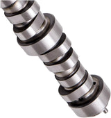 Camaro/Corvette/Silverado/Sierra LS1/LQ4/LQ9 OE Hydraulic Camshaft