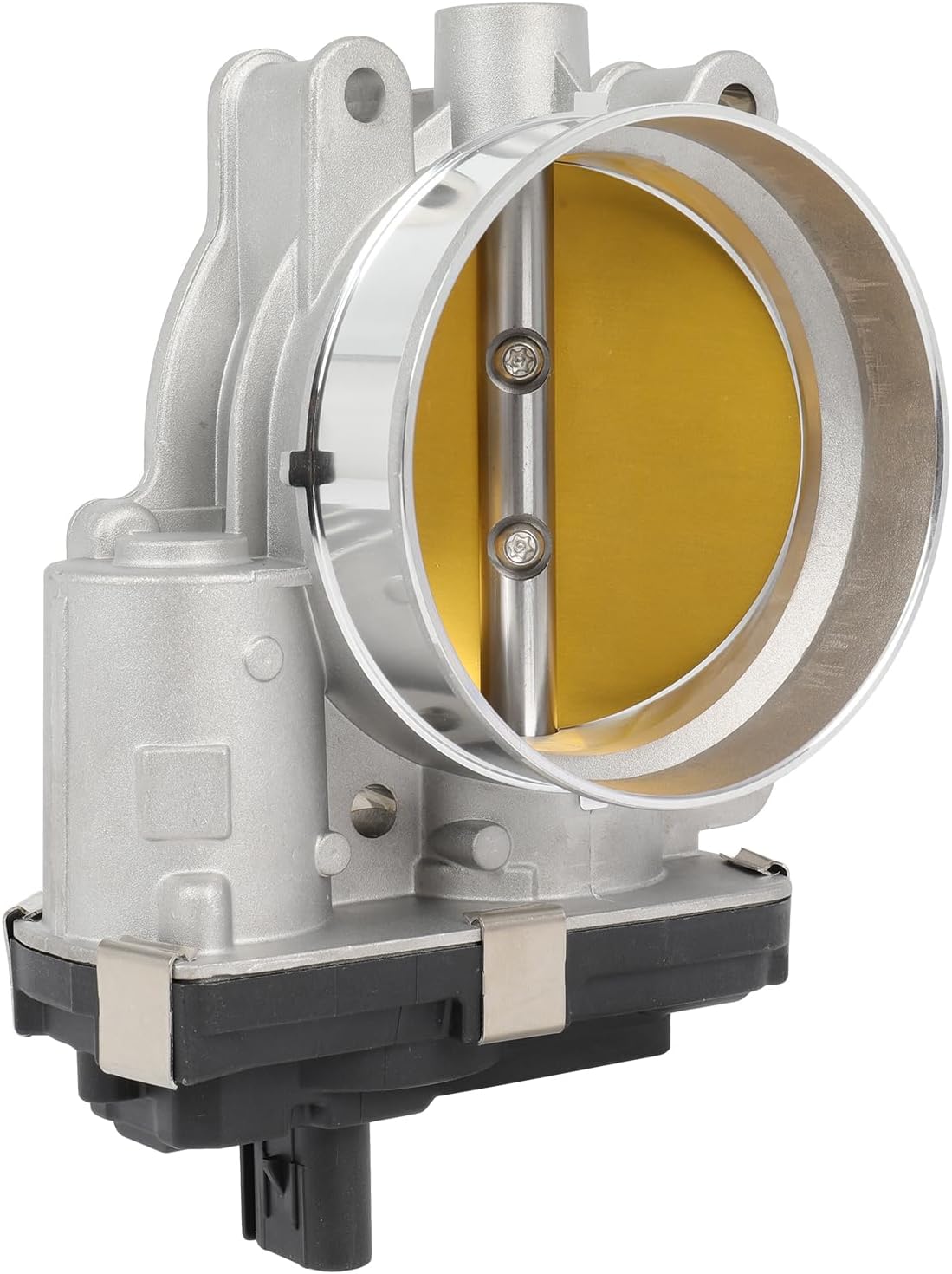 Corvette/Silverado/Sierra 1500 6.2L OE 87mm Electronic Throttle Body