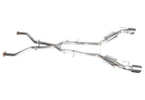 STILLEN 504503