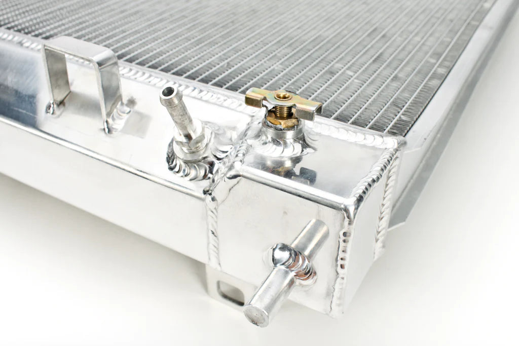 STILLEN 401446
