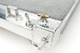 STILLEN 401446