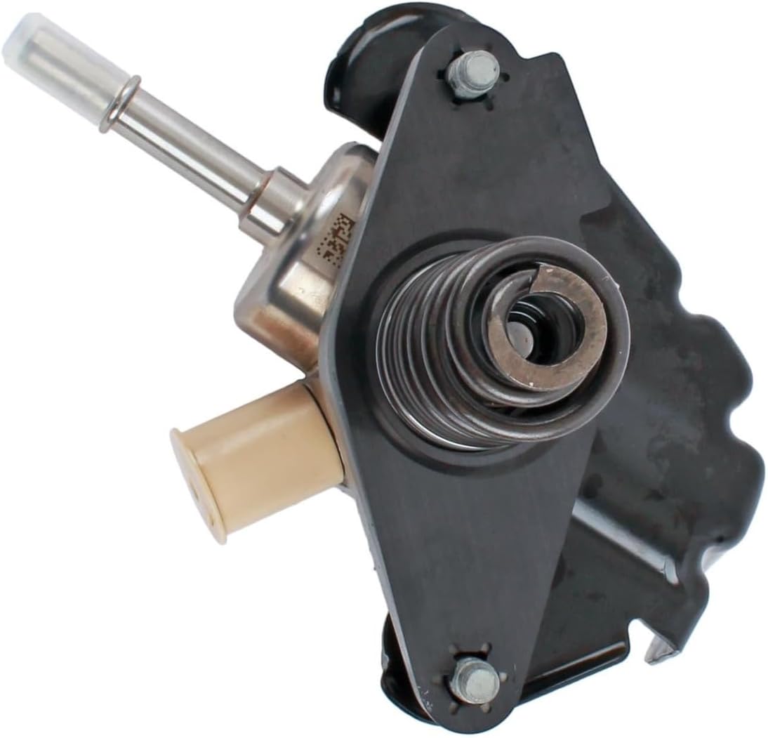 12711668 CTS-V/CT5-V/ZL1/Z06/ZR1 LT4/LT5 6.2L OE Fuel Pump HPFP