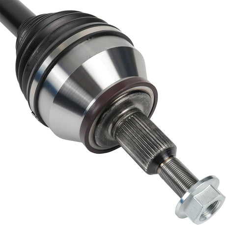 15-23 300/Challenger/Charger Rear Driver Side CV Axle (53010749AA)