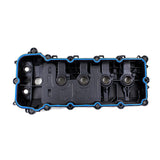 11-20 Ford F-150/Mustang 5.0L 5.2L Passenger Side Engine Valve Cover