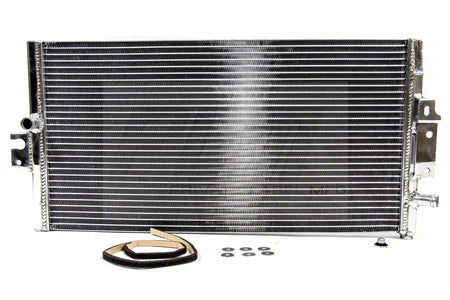 PLM® (16-24) Infiniti Q50/Q6 VR30DDTT XL Heat Exchanger