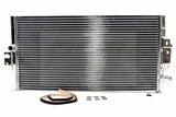 PLM® (16-24) Infiniti Q50/Q6 VR30DDTT XL Heat Exchanger