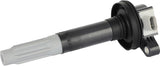 UF780 15-20 Ford Mustang GT350/GT350R 5.2L V8 Ignition Coil Pack