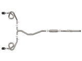 AFE 49-36630-C