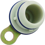 Kingman Speed® GEN III HEMI NON-MDS Engine Cylinder Expansion Plug (53032221AA)