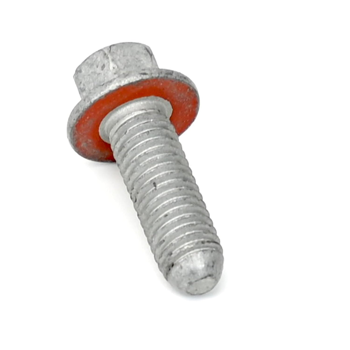 GM LS1/LS2/LS6/LS7/LS9 5.7L/6.0L/6.2L/7.0L Main Bearing Cap Bolts