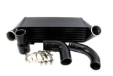 PLM® (06-13) BMW 135i/335i N54/N55 Billet Intercooler System