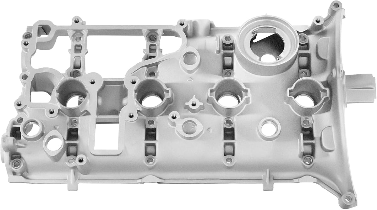 06H103475G Audi/Volks EA888 1.8L/2.0L AL Cylinder Head Valve Cover