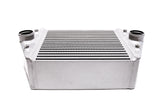 PLM® Can-Am Maverick X3 Turbo R RR Intercooler (Core Size: 12" x 11" x 4")