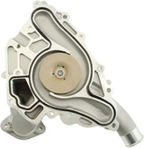 68165882AA Challenger/Charger Hellcat/TRX/Trackhawk Water Pump