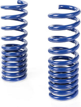 15-23 Dodge Challenger RWD 3.6L/5.7L 1.5" x 1.5" Lowering Springs