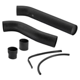96-98 Honda Civic EX/HX/Si EX-R 1.6L SOHC Cold Air Intake with Oiled Filter