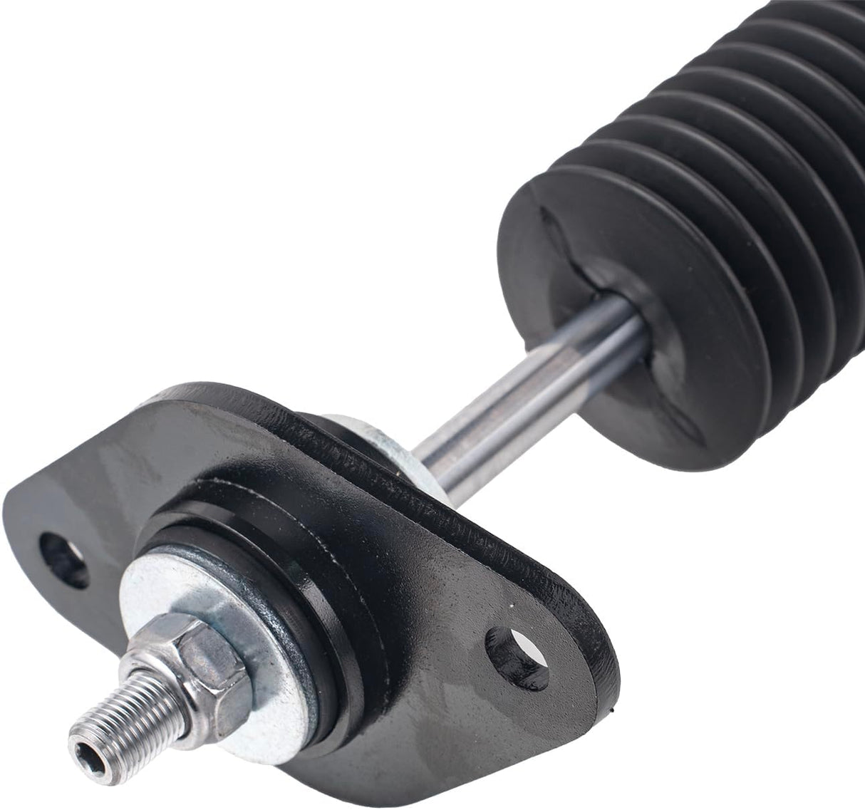 11-23 300/Challenger/Charger RWD 5.7L/6.4L V8 Adjustable Coilovers