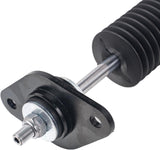 11-23 300/Challenger/Charger RWD 5.7L/6.4L V8 Adjustable Coilovers
