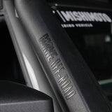 MISHIMOTO MMAI-BR-21NMM