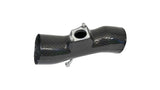 PLM® (18-22) Honda Accord 1.5L Carbon Fiber Cold Air intake System