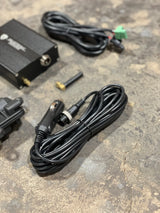 Valvetronic Designs® Electronic Exhaust Valve Harness
