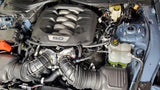 J&L® (24-25) Ford Mustang GT S650 3.0 PCV Side Oil Separator Kit